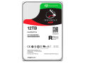 ϣݿPRO 12TB 7200ת 256MB SATA Ӳ(ST12000NT001)