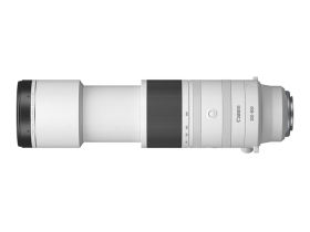 RF 200-800mm F6.3-9 IS USMͼƬ3