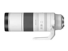 RF 200-800mm F6.3-9 IS USMͼƬ4