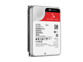 ϣݿPRO 22TB 7200ת 512MB SATA Ӳ(ST22000NT001)ͼ2