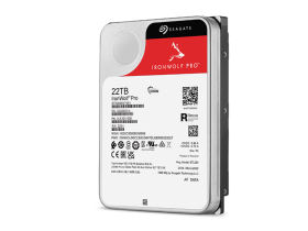 ϣݿPRO 22TB 7200ת 512MB SATA Ӳ(ST22000NT001)ͼ3