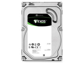 ϣExos 7E10 10TB 7200ת 256M SAS Ӳ(ST6000NM020B)ͼ2