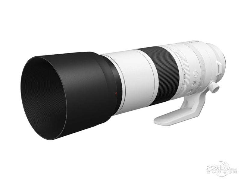 RF 200-800mm F6.3-9 IS USMͼ