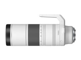 RF 200-800mm F6.3-9 IS USM