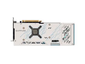 ʯAMD RADEON RX 6750 GRE 12G 