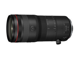 RF 24-105mm F2.8 L IS USM ZͼƬ3