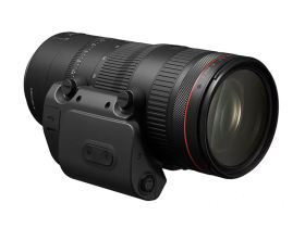 RF 24-105mm F2.8 L IS USM ZͼƬ2