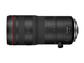 RF 24-105mm F2.8 L IS USM ZͼƬ4