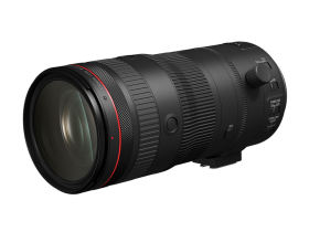 RF 24-105mm F2.8 L IS USM Z