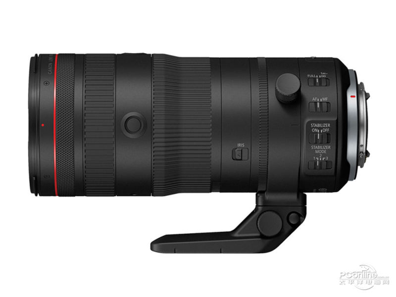 RF 24-105mm F2.8 L IS USM Zͼ