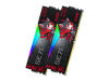 ҫ˶RORGB DDR5 6400 32GB(16GB2)