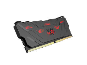 ߲ʺս DDR5 5600 32GB(16GB2)ͼ2