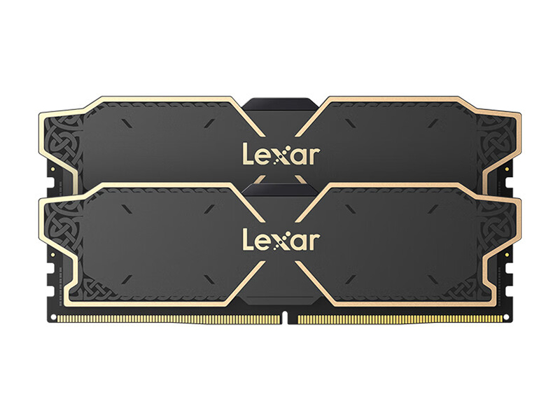 ׿ɳThor֮ DDR5 6000 32GB(16GB2)ͼ