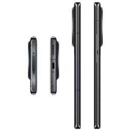 iQOO 12 Pro 5G手机 16GB+256GB 赛道版