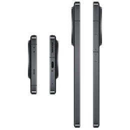 iQOO 12 5G手机 16GB+512GB 赛道版