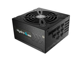 ȫHydro G Pro1200W