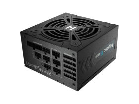 ȫHydro G Pro1200W