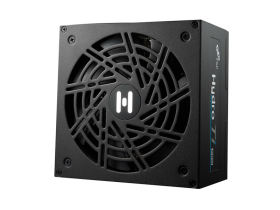 ȫHydro Ti Pro 1000W