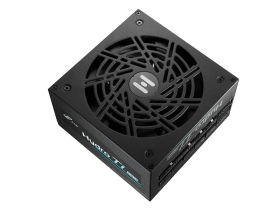 ȫHydro Ti Pro 1000W