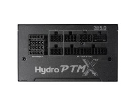 ȫHydro PTM X Pro 1000Wͼ2