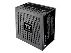 TtӰToughpower GF A3 650W