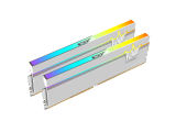 ӰHOF PRO RGB DDR5 8000 48GB(24GB2)