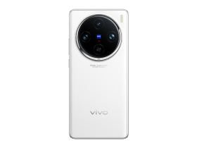 vivo X100 Pro