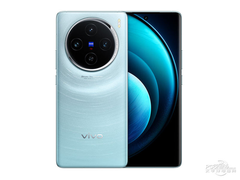 vivo X100ͼ