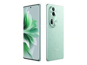 OPPO Reno11Чͼ1