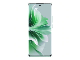 OPPO Reno11ǰ