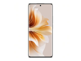 OPPO Reno11