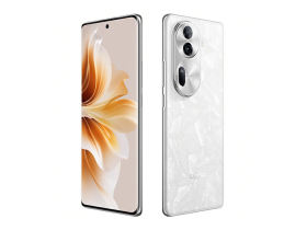 OPPO Reno11