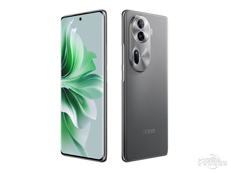 OPPO Reno11ͼ