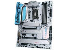 ߲ʺiGame Z790D5 ULTRA V20 DDR5