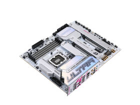 ߲ʺiGame Z790D5 ULTRA V20 DDR5