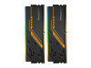 ˹ؽ׼&TUF RGB DDR5 6800 32GB(16GB2)