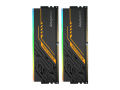 ˹ؽ׼&TUF RGB DDR5 6000 32GB(16GB2)