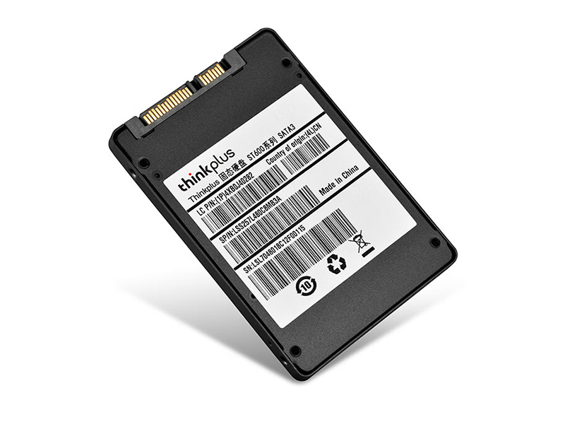 ST800 1TB SATA3.0 SSDͼ