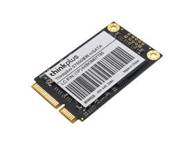 ST600 512GB mSATA SSD