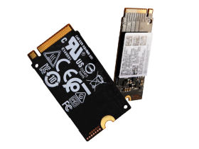 СYOGA PM9B1 1TB M.2 SSD
