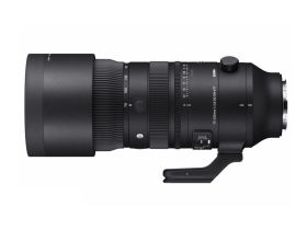 70-200mm F2.8 DG DN OS | SportsͼƬ2