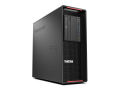 ThinkStation P720(4210R/64GB4/1TB+2TB/GT730)