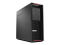 ThinkStation P720(6226R2/128GB/1TB+4TB/RTX4000)