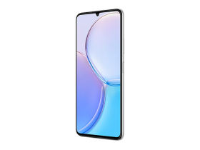 WIKO Hi60s 5G