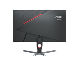 AOC Q27G10E