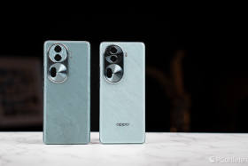 OPPO Reno11Reno11ϵ