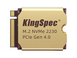 ʤάXF2230 1TB M.2 SSD