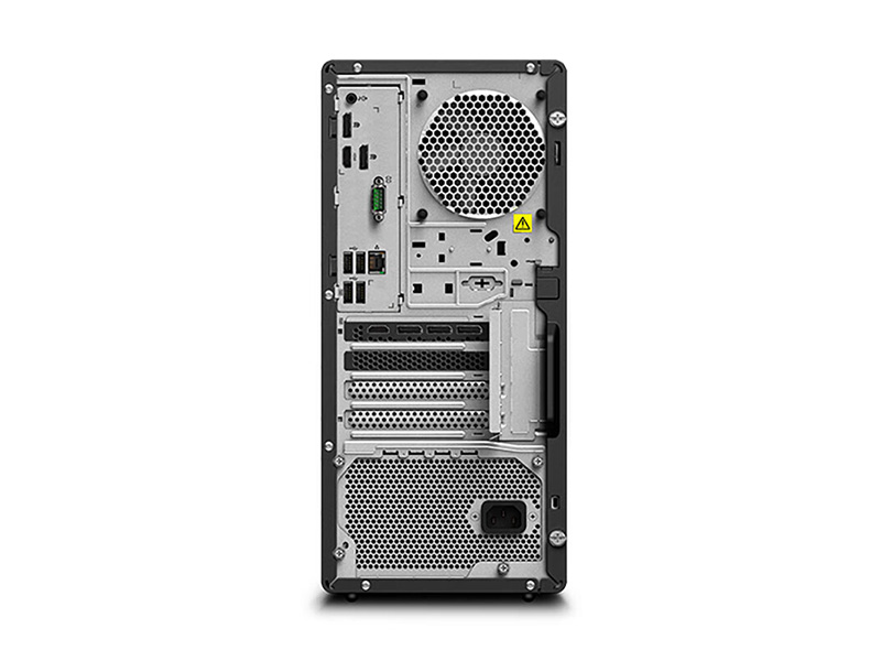 ThinkStation P358(R5-4650G/8GB/256GB)ͼ