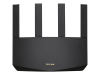 TP-Link TL-7DR6560չTurbo