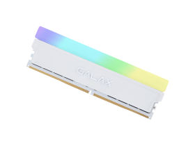 Ӱ20  DDR5 7200 48GB(24GB2)